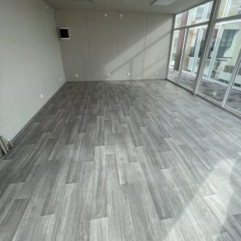 Сдается Нежилое помещение, 18 м²