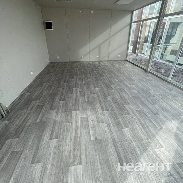 Фотография №3