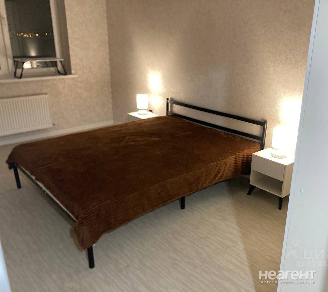 Фотография №3