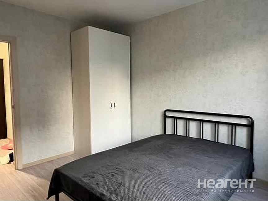 Фотография №3