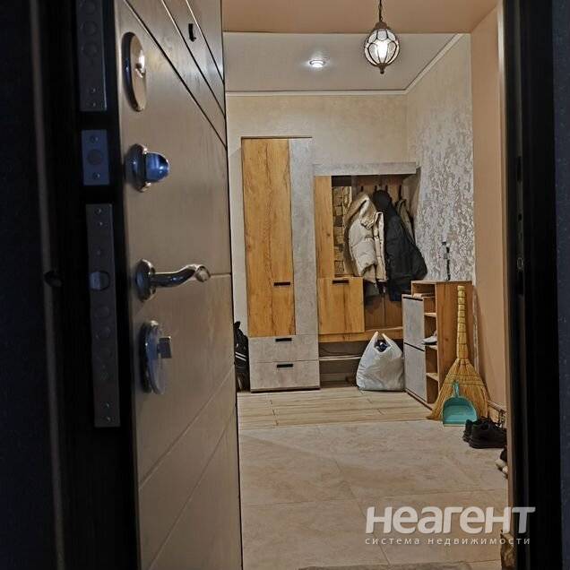 Фотография №2