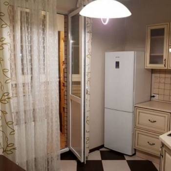Продается 2-х комнатная квартира, 34,7 м²