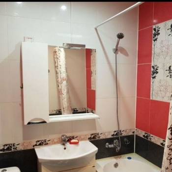 Продается 2-х комнатная квартира, 34,7 м²