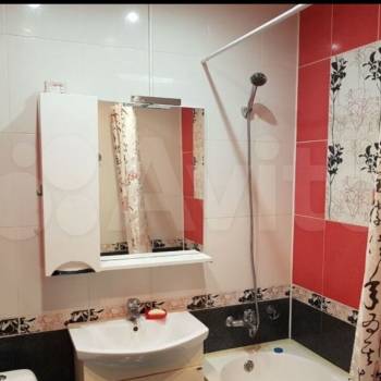 Продается 2-х комнатная квартира, 34,7 м²