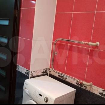 Продается 2-х комнатная квартира, 34,7 м²