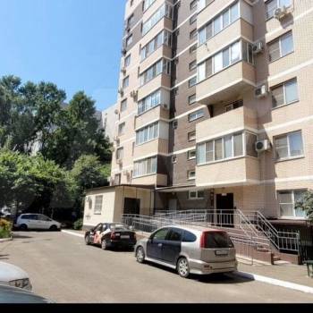 Продается 2-х комнатная квартира, 34,7 м²