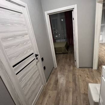 Сдается 1-комнатная квартира, 37,7 м²