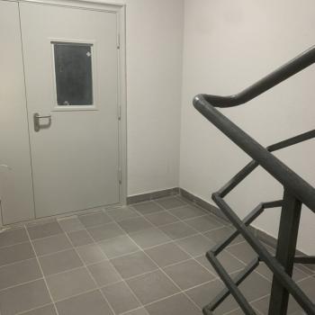 Сдается 1-комнатная квартира, 27 м²