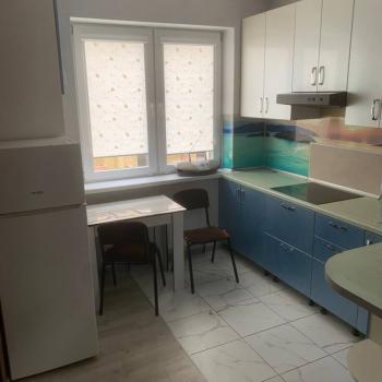 Сдается 1-комнатная квартира, 27 м²