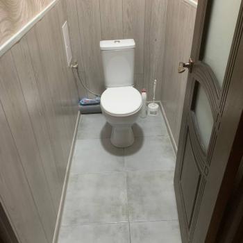 Сдается 1-комнатная квартира, 27 м²