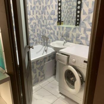 Сдается 1-комнатная квартира, 27 м²