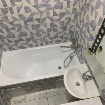 Сдается 1-комнатная квартира, 27 м²