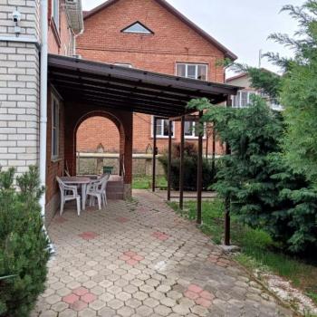 Продается Дом, 123 м²