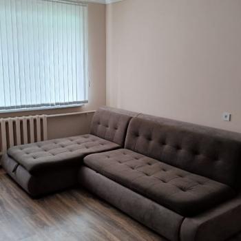 Продается Дом, 123 м²