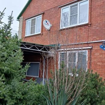 Продается Дом, 123 м²