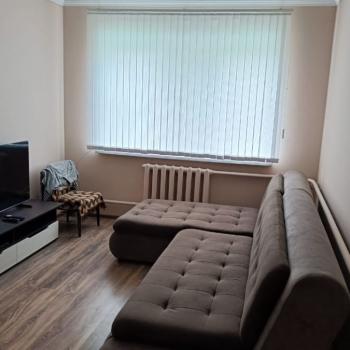 Продается Дом, 123 м²