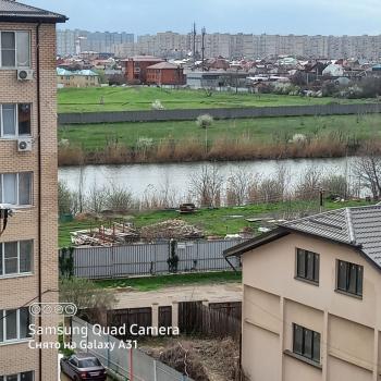 Продается 1-комнатная квартира, 27,9 м²