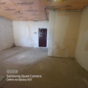 Продается 1-комнатная квартира, 27,9 м²