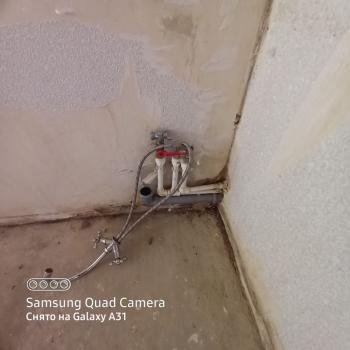 Продается 1-комнатная квартира, 27,9 м²