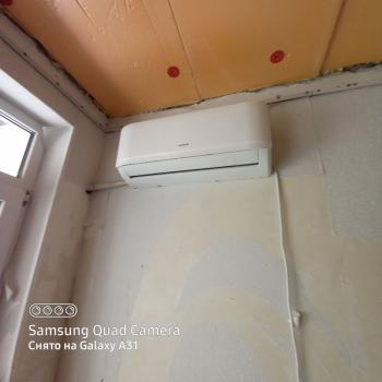 Продается 1-комнатная квартира, 27,9 м²