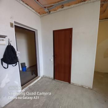 Продается 1-комнатная квартира, 27,9 м²