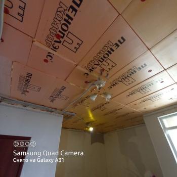 Продается 1-комнатная квартира, 27,9 м²