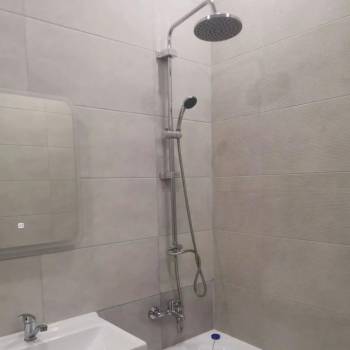 Сдается 2-х комнатная квартира, 38 м²
