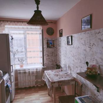 Продается 2-х комнатная квартира, 49,9 м²