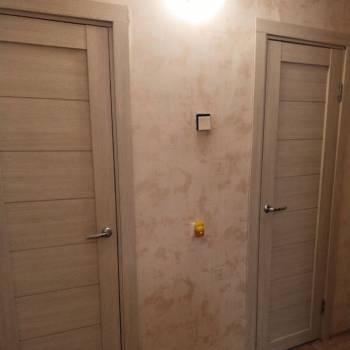 Продается 2-х комнатная квартира, 49,9 м²