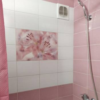 Продается 2-х комнатная квартира, 49,9 м²