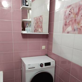 Продается 2-х комнатная квартира, 49,9 м²