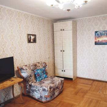 Продается 2-х комнатная квартира, 49,9 м²