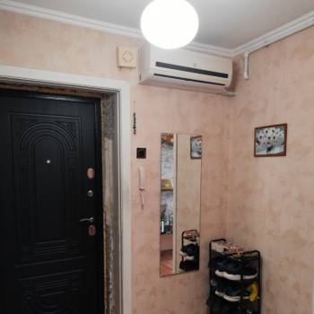 Продается 2-х комнатная квартира, 49,9 м²