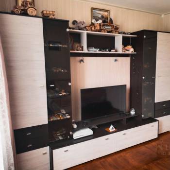 Продается 2-х комнатная квартира, 49,9 м²