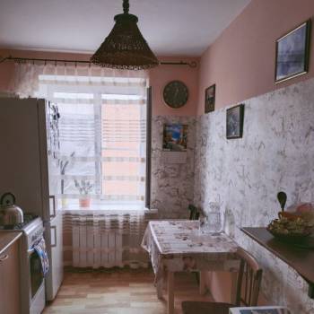 Продается 2-х комнатная квартира, 49,9 м²