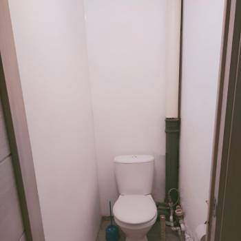 Продается 2-х комнатная квартира, 49,9 м²