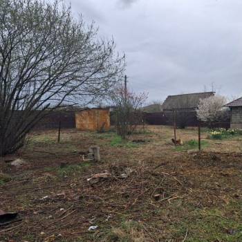 Продается Дом, 50 м²