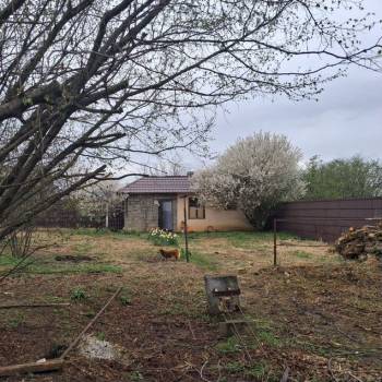 Продается Дом, 50 м²