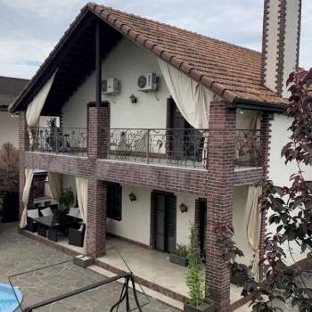 Продается Дом, 315 м²