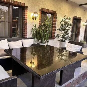 Продается Дом, 315 м²