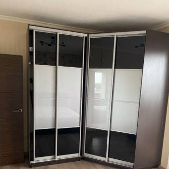 Сдается Многокомнатная квартира, 58 м²