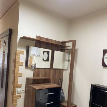 Сдается Многокомнатная квартира, 58 м²