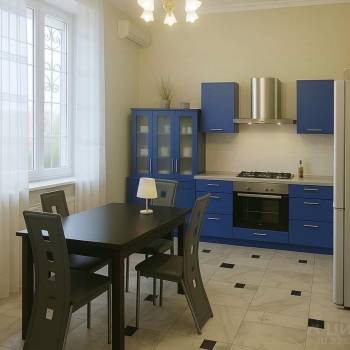 Сдается Дом, 138 м²