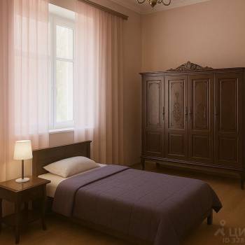 Сдается Дом, 138 м²