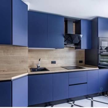 Сдается Дом, 138 м²