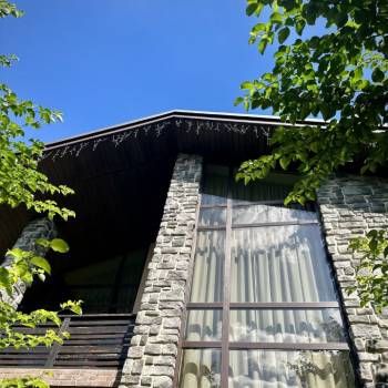 Продается Дом, 390 м²