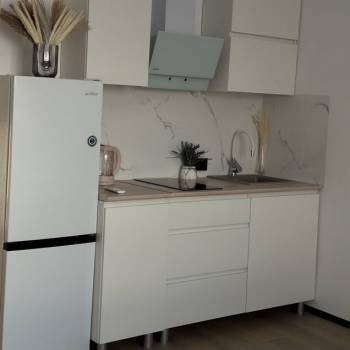 Сдается 1-комнатная квартира, 29,7 м²