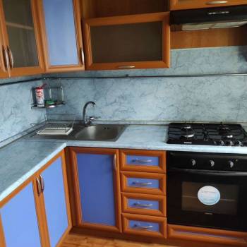 Сдается 2-х комнатная квартира, 44 м²