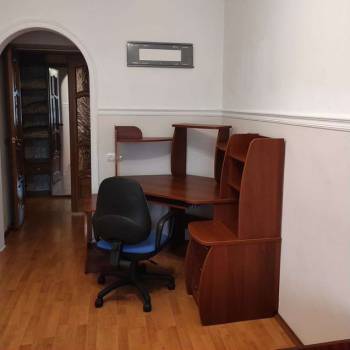 Сдается 2-х комнатная квартира, 44 м²