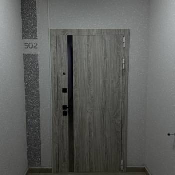 Сдается Многокомнатная квартира, 90 м²